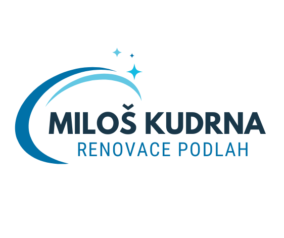 Miloš Kudrna