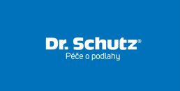 dr_schutz_renovace_podlah
